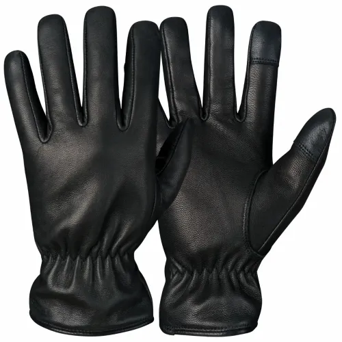 Granberg Uniform Cut 360°