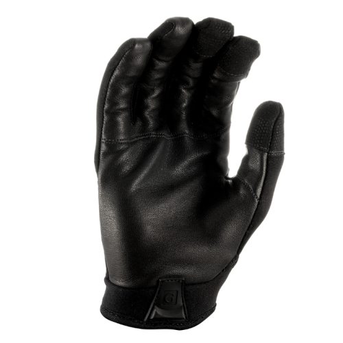 Tactical Needle RESISTANT glove