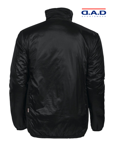 Lättviktsjacka Grafton