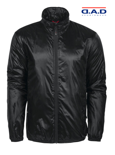 Lättviktsjacka Grafton