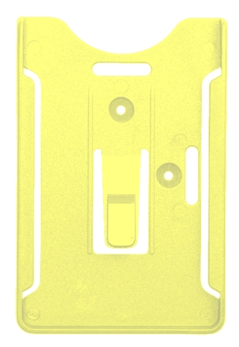 CK MULTI med Hängselklämma