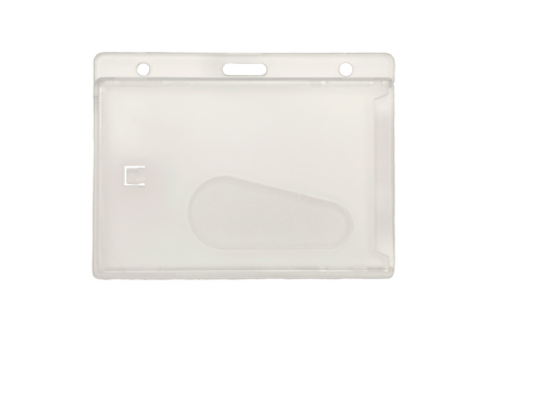 Korthållare  Reko 68, horisontell