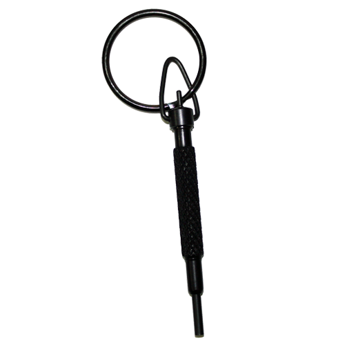 COP Hanfängselnyckel ZT11P