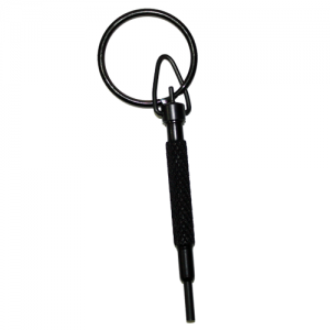 COP Hanfängselnyckel ZT11P