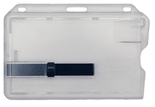 Reko 5 med kortutskjutare