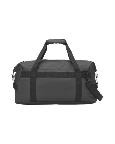 Street Travelbag