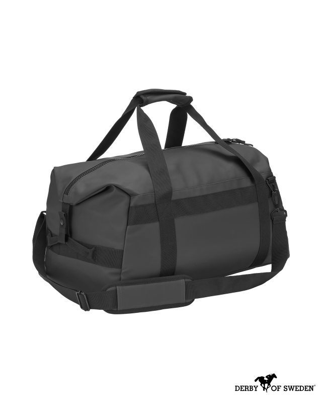 Street Travelbag