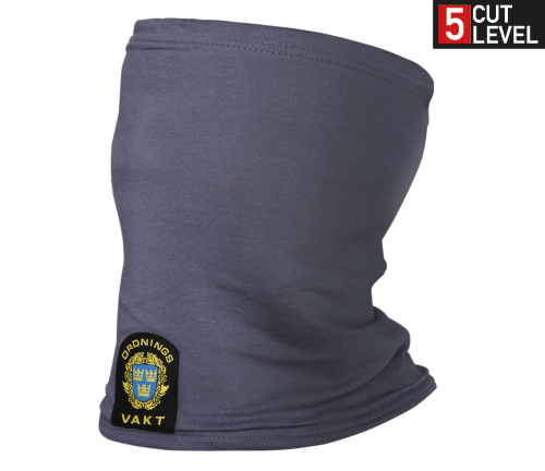 OV Buff med Knivskydd Dyneema.