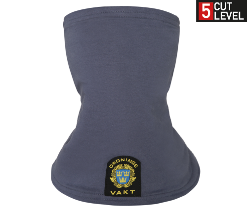 OV Buff med Knivskydd Dyneema.