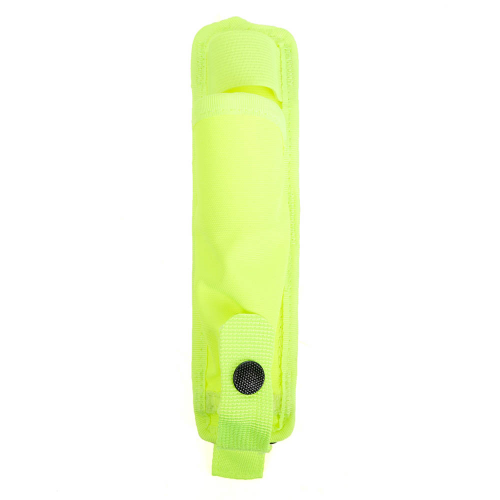 Hivis Hållare för teleskopbatong -08