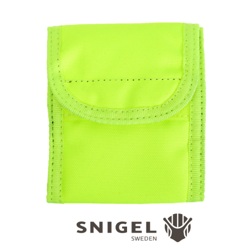 Snigel Hivis Dubbelfunktions Handskhållare