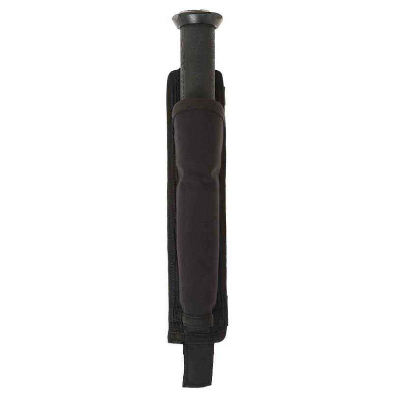Snigel Batonghållare 26"