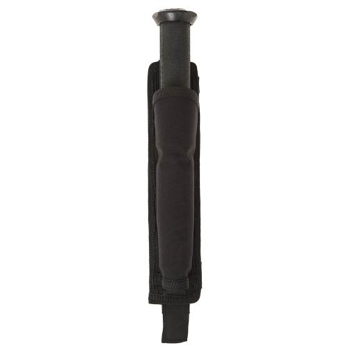 Snigel Batonghållare 26"