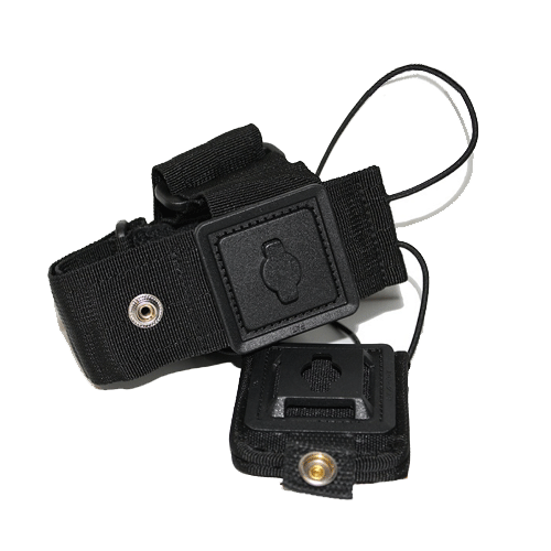 Bältesdel Till Fug2