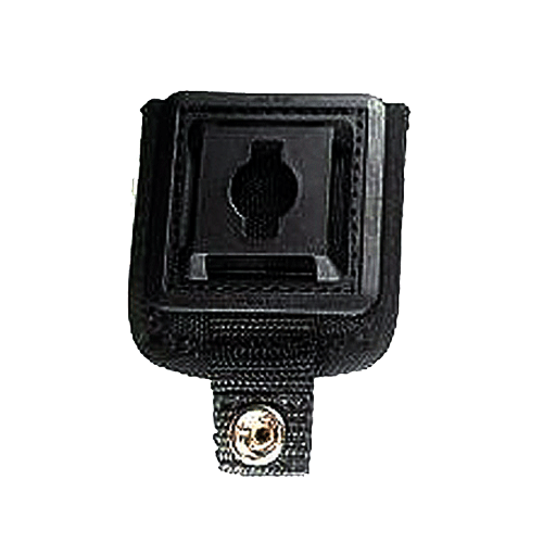 Bältesdel Till Fug2