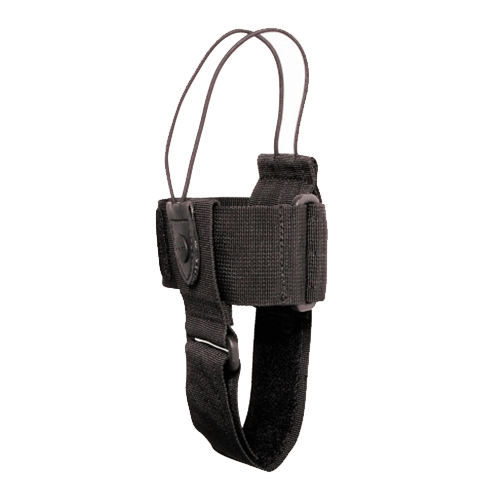 Universal Radiohållare