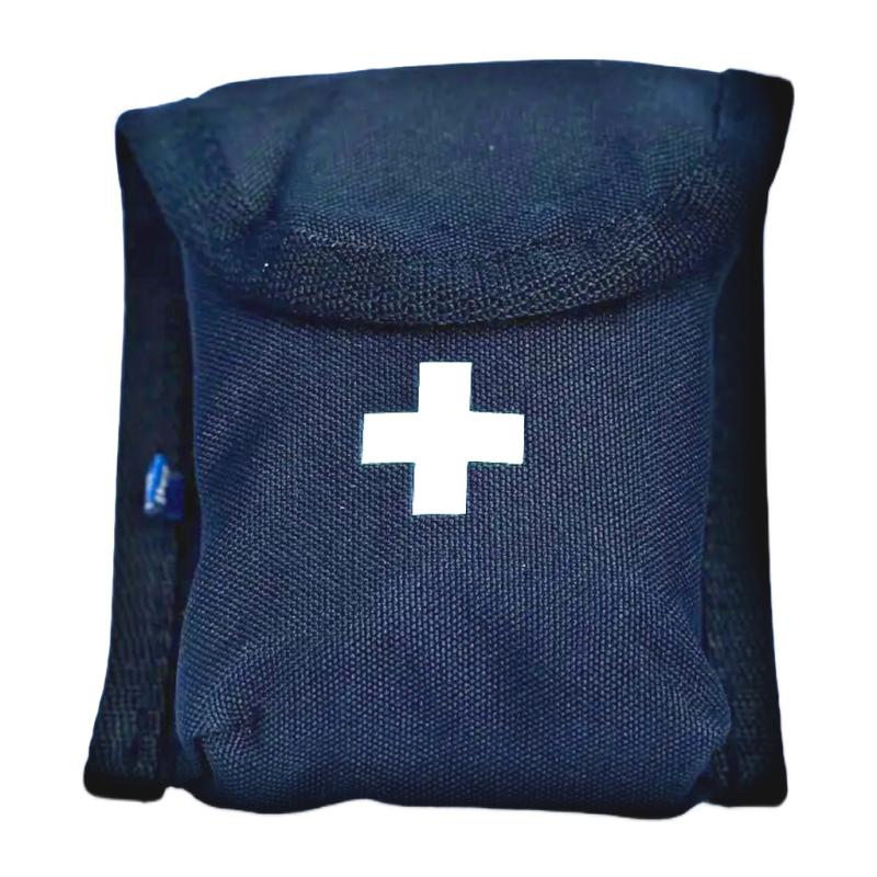 PG First Aid Kit