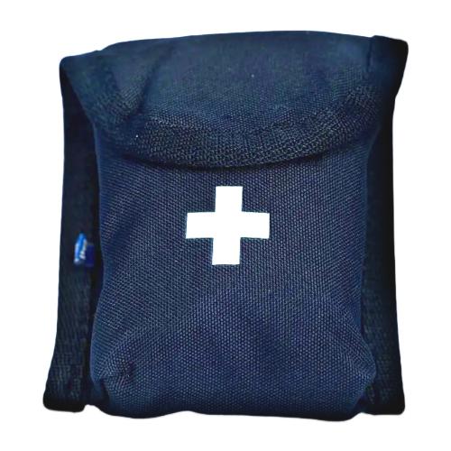 PG First Aid Kit