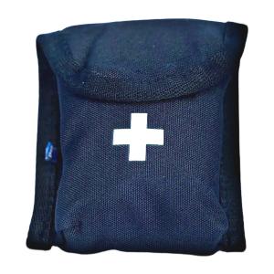 PG First Aid Kit