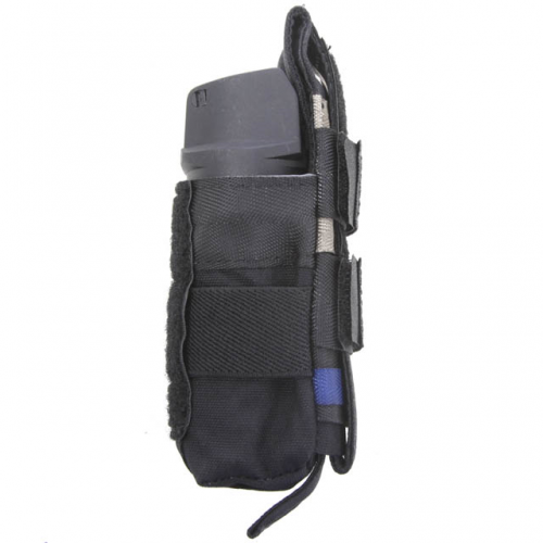 Snigel Multificka GP 3