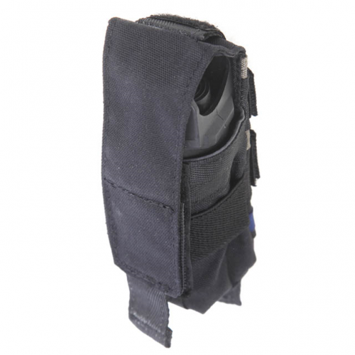 Snigel Multificka GP 3