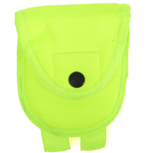 Snigel Hivis Handfängselficka -09