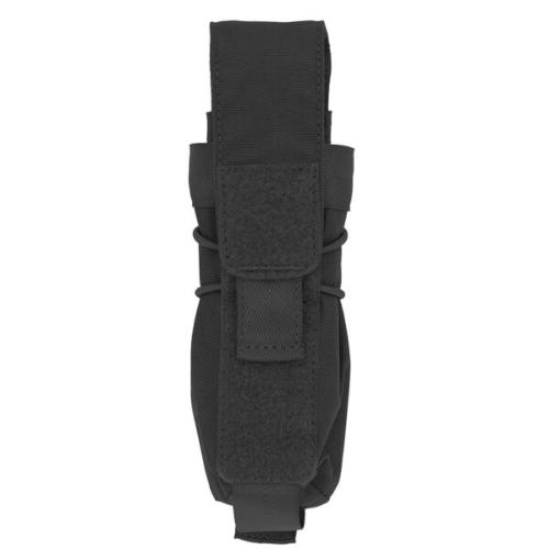 Snigel GP pouch 4 Long 2.1