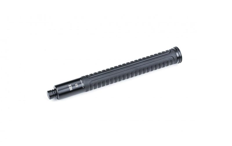 Nextoch 23" Expander Batong