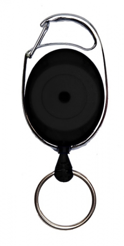 Yoyo Reko 220 med nyckelring 10-pak