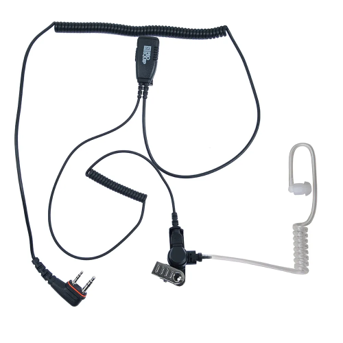 ProEquip PRO-P220LP Mini-mik/PTT