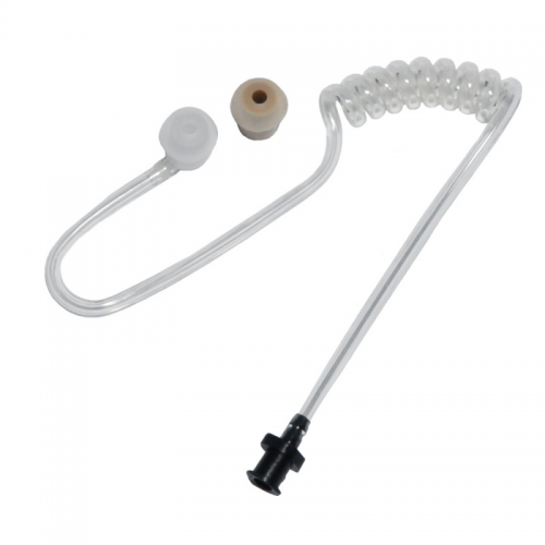 Luftslang med Bajonett-Fattning