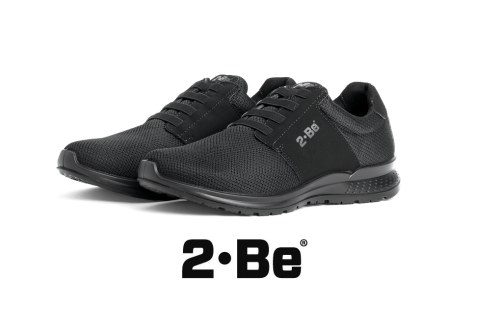 Sport Low