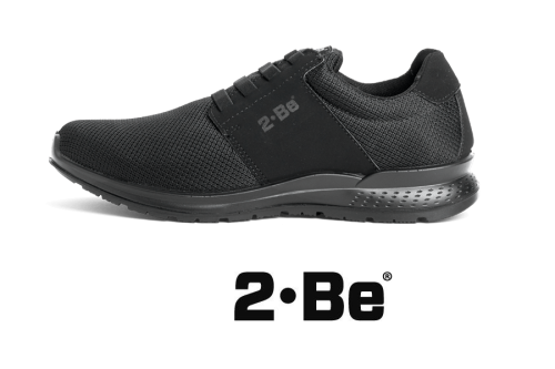 Sport Low