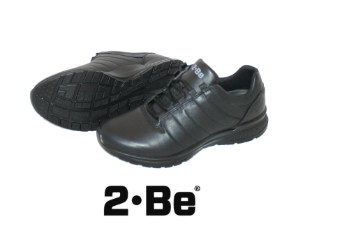 2.BE LIGHT Low