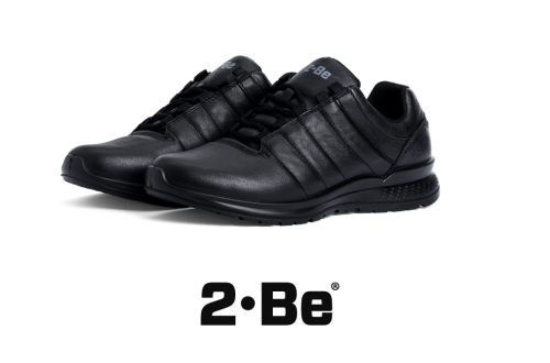 2.BE LIGHT Low