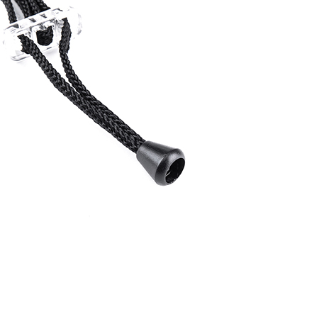 Nextorch Handfängsel Nylon