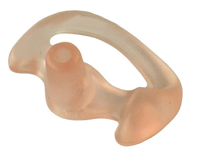 Open insert, L