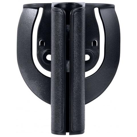 21" Sidebreak Paddle Scabbard