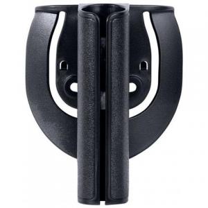 21" Sidebreak Paddle Scabbard