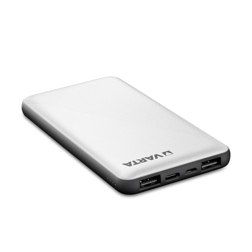 Varta Powerbank Energy 10000mah