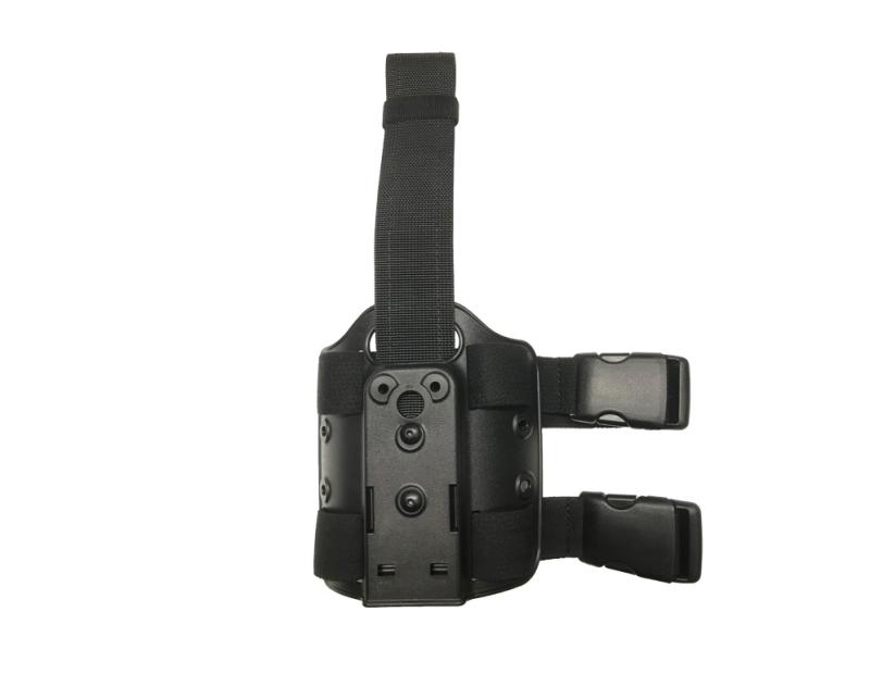 Safariland Benplatta 6004