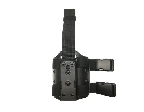 Safariland Benplatta 6004