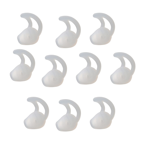EarFly Insert Vänster S, 10-pack.
