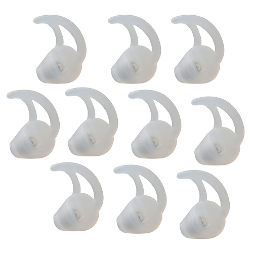 EarFly Insert Vänster M, 10-pack.