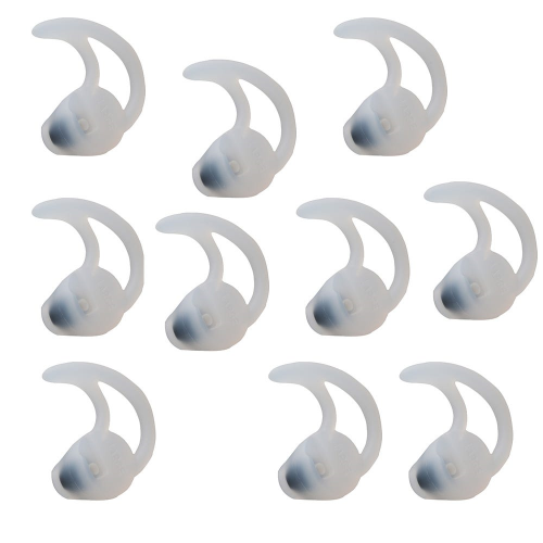 EarFly Insert L, 10-pack Vänster