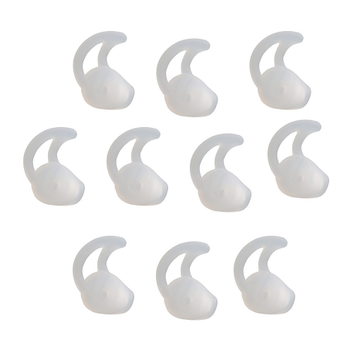 EarFly Insert S, 10-pack höger