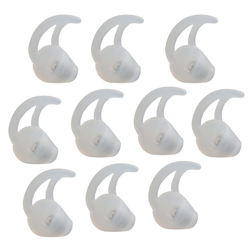 EarFly Insert Höger M, 10-pack.