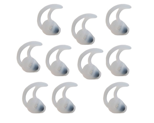 EarFly Insert L, 10-pack höger