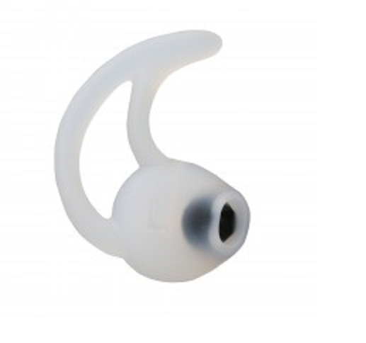 EarFly Insert, Vänster