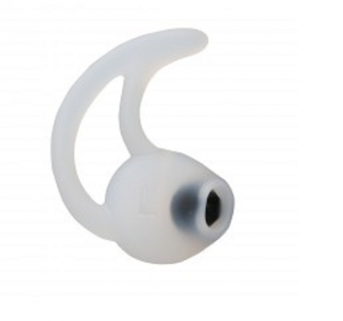 EarFly Insert, Vänster